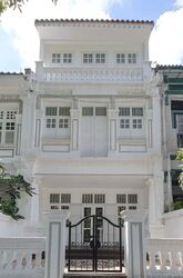 MARTABAN ROAD (D12), Detached #473487161